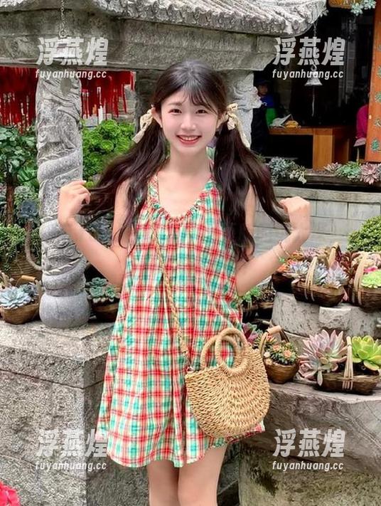 155.fun网页版的坑太深，app能解救我吗？