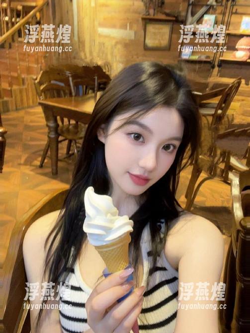 155.fun 当资源在155.fun网页版里横行,连吃瓜也要变得如此奢侈!