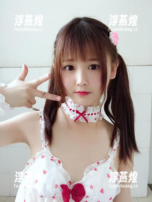 155.fun 155.fun网页版的免费重口味,我只能说再见…