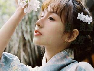 155.fun网页版，资源太丰富，一不小心就成了“上线控”！