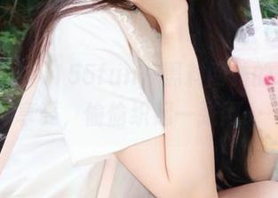 155fun，黑料网站的永久性享受，偷偷织起一张网…