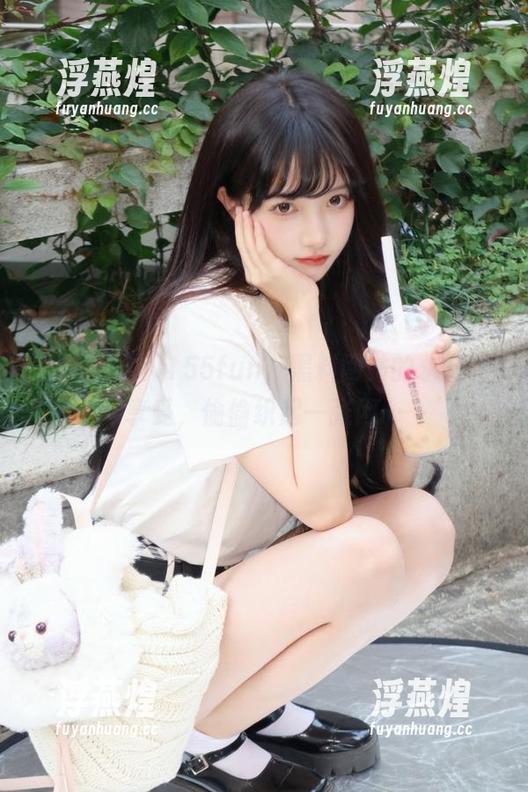 155fun 155fun,黑料网站的永久性享受,偷偷织起一张网…