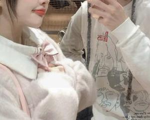 吃瓜新手必看，155fun导航怎么用，完全没方向感...
