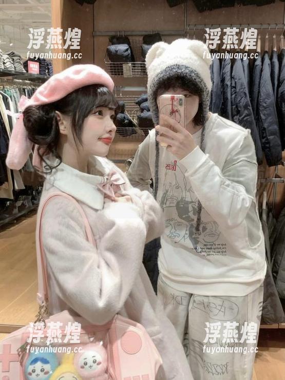 吃瓜新手必看，155fun导航怎么用，完全没方向感...