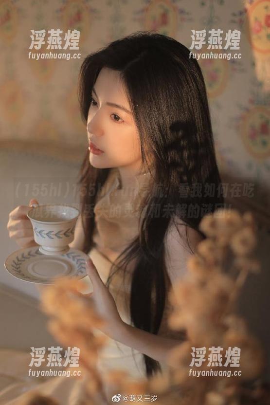 155hl.fun导航：看我如何在吃瓜界找到丢失的灵魂和未解的谜团！