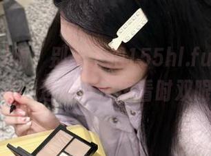 嗨，别忘了把155hl.fun的神操作都收藏，这样下次再看时双眼冒光！