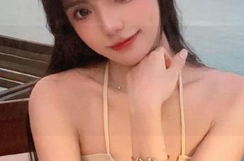 每天都想在“155hl.fun”app上刷一刷，看看八卦也能变成一种运动吗？