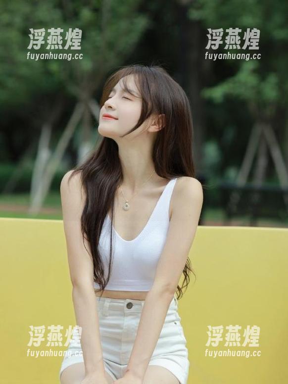 155hl 155hl.fun资源的浪潮,像极了那年夏天的风,聊一聊吧。