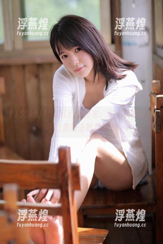 155hl 155hl.fun发布:约会小妙招,不过是约去吃瓜吧?
