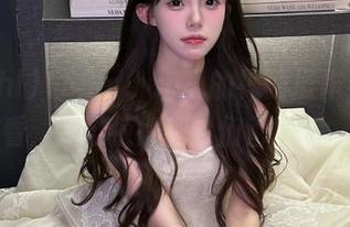 155hl.fun里的神仙操作，太好看，完全值得把它们都收藏。