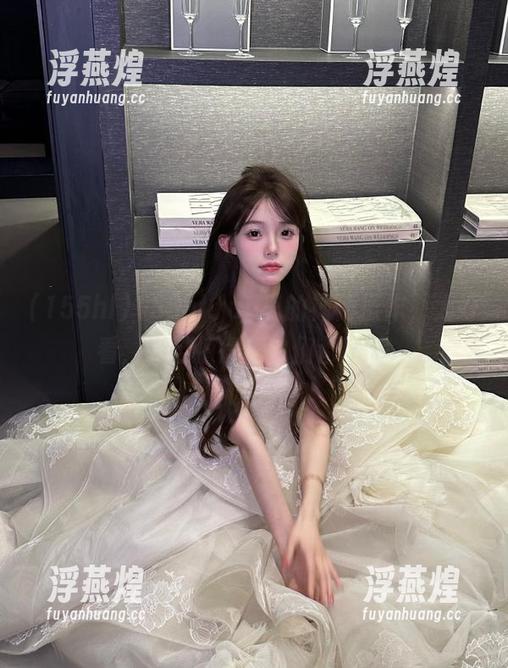 155hl 155hl.fun里的神仙操作,太好看,完全值得把它们都收藏。
