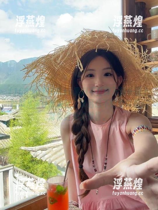 166.su黑料不打烊万篇长征上的瓜从未让我失望，永远想不到的背后，常常是永久惊喜。