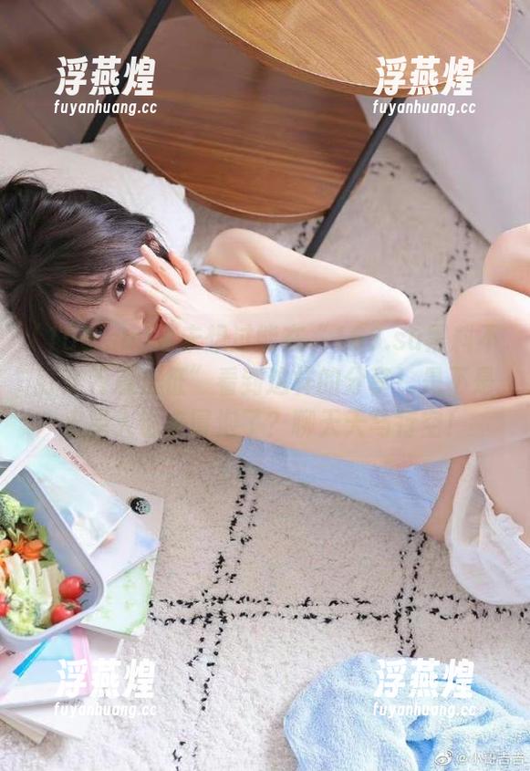 166.su 从未想过能在“166.su黑料不打烊万篇长征”看到这样的分享!是不是火星人也来冒泡了?聊天天马行空!