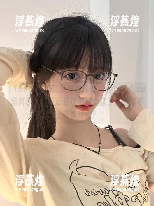 166.su 别说我没提醒你,这个166.su黑料不打烊万篇长征更新太猛了,跟跟不上节奏咋整?