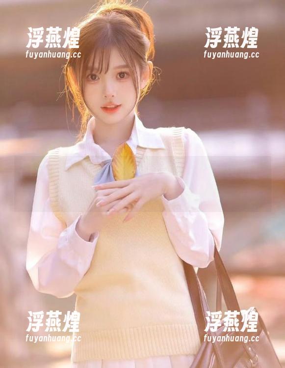 166fun 只需访问“166fun”网址,满满当当的黑料等你来撩!