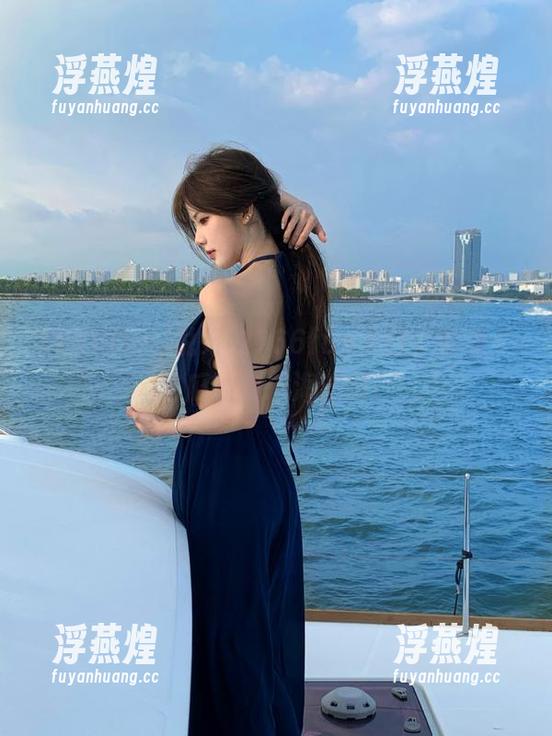 说好的166fun入口，却是个吃瓜的欢乐海洋啊！