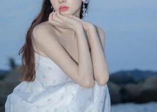 166fun官网探险，今天又迷失在各种花边新闻中
