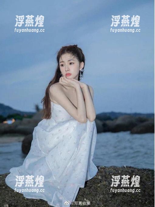 166fun 166fun官网探险,今天又迷失在各种花边新闻中