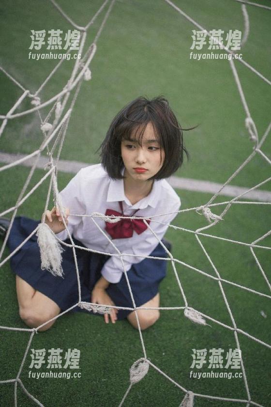 166fun 登录166fun,果然是个专门为我量身定做的‘八卦补给站’!
