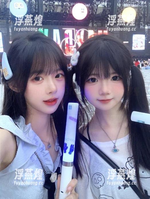 166fun 在166fun上,永久追踪那些“热辣黑料”,讨论起来都是过瘾!
