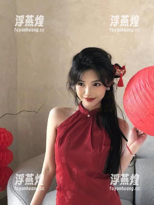 166fun 这不是安卓的独角戏,看看苹果版上的“166fun”是怎么风骚的!