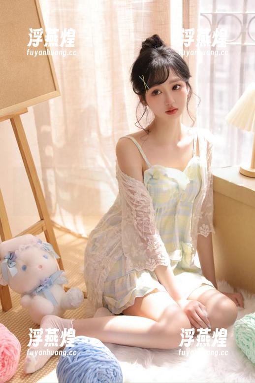 166fun 166fun更新了,看了又觉得眼前一亮或者一头雾水……