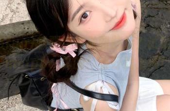 想要烦恼抛到脑后？试试166funapp，真的！有好戏上演！