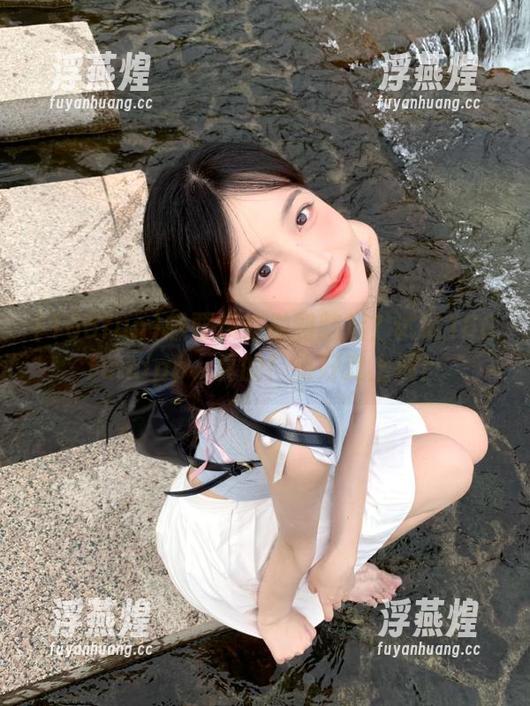 166fun 想要烦恼抛到脑后?试试166funapp,真的!有好戏上演!