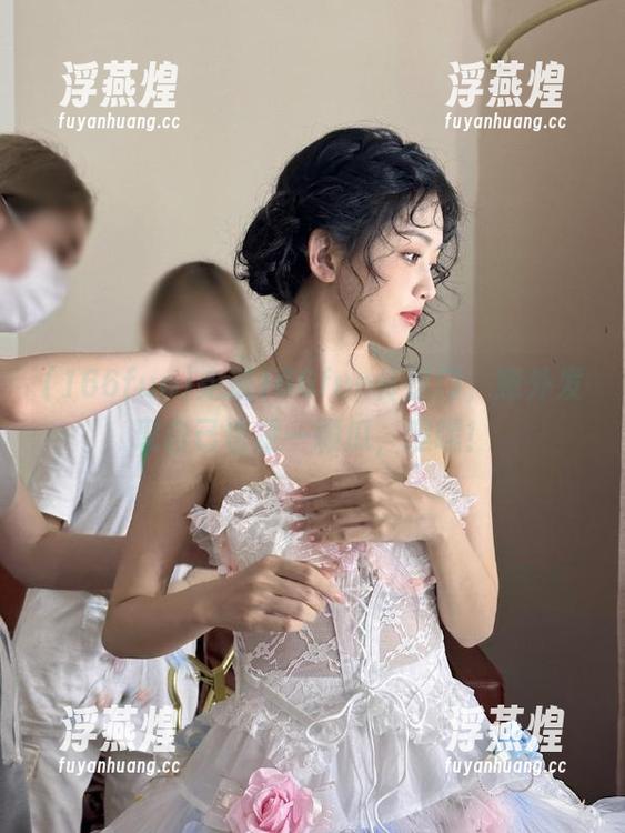 166fun 走进166fun传送门,意外发现自己也是一颗瓜,嘿嘿!