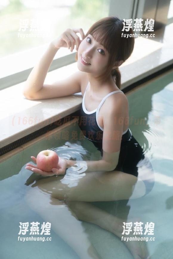 吃瓜不用花钱，166fun，带你领略免费欢乐之旅！