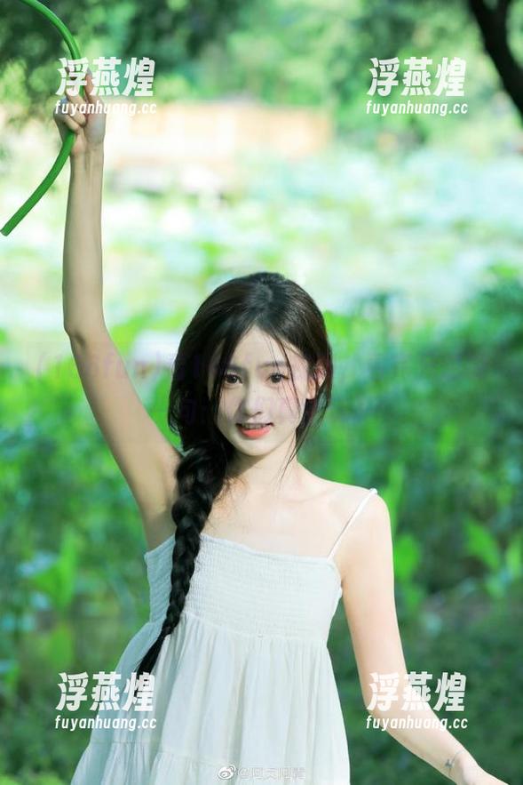 166fun 看166fun视频,看完只想说一句:你们真会玩。