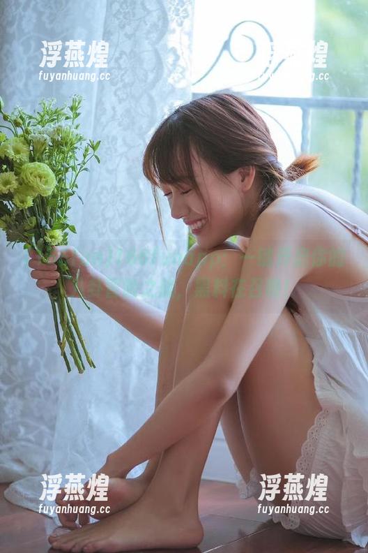 166fun 166funapp:一键开启你的八卦冒险之旅,黑料在召唤!