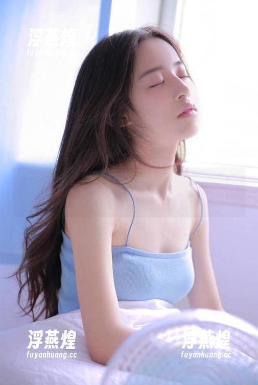 在线追剧，166run能让我在沙发上瘫倒几天吗？