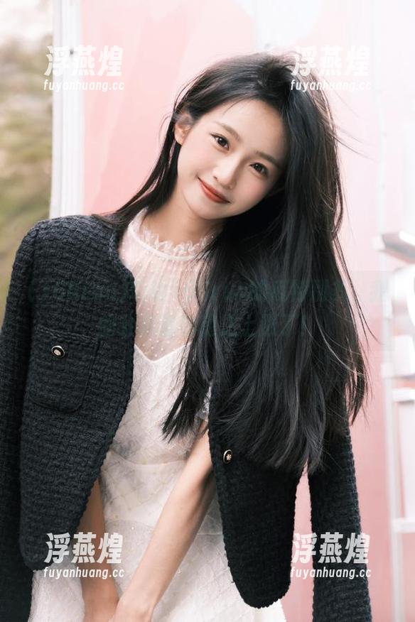 听说166run的瓜特别多，我的分享量也随之上涨了！