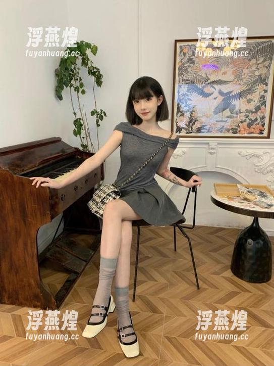 166run 最新更新告诉我,166run还藏着多少有趣的事?