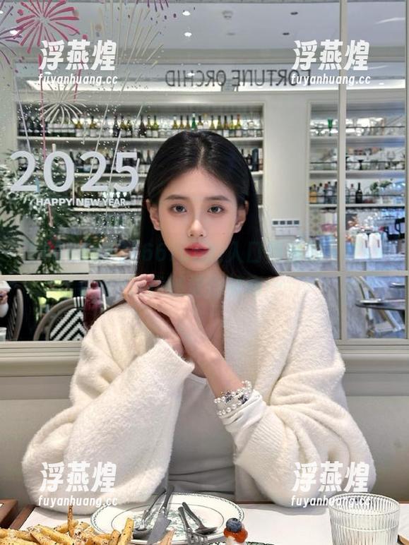 166run 166run的入口像迷宫一样,越找越觉得神奇…