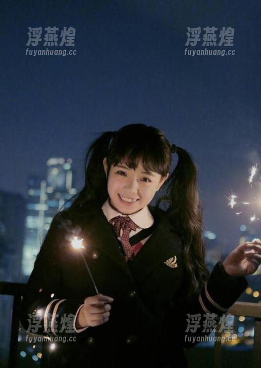 166吃瓜 本是街头闲聊,一键166吃瓜fun网页版,入口变成热门话题。