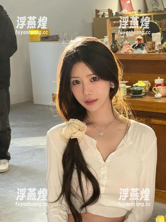 166吃瓜 在166吃瓜fun网页版,分享我的无心插柳,你的瓜是不是太甜了?