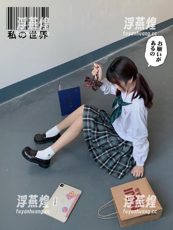 166吃瓜fun网页版的地址，果然是个抓漏眼球的地方啊，哈哈。