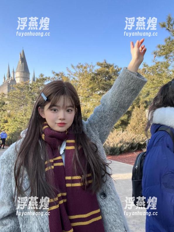 166吃瓜fun首页网页版比相亲还好玩，这波科幻“菜鸟”让我感受到从未有过的社交尴尬感。