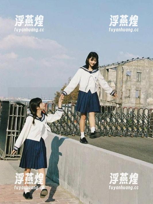 17c 被17c黑料刷屏了?链接在此,想看就别犹豫!