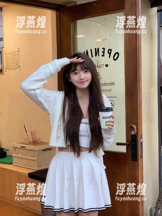 首页看17c，黑料不断上涨，你敢点开吗？