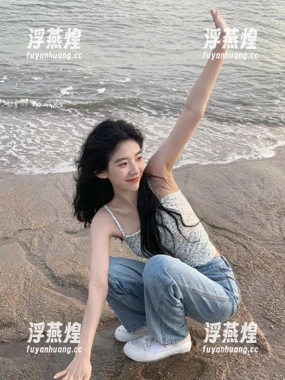 17c 随便一翻17c网站就能看到的黑料,为啥大家都想看?