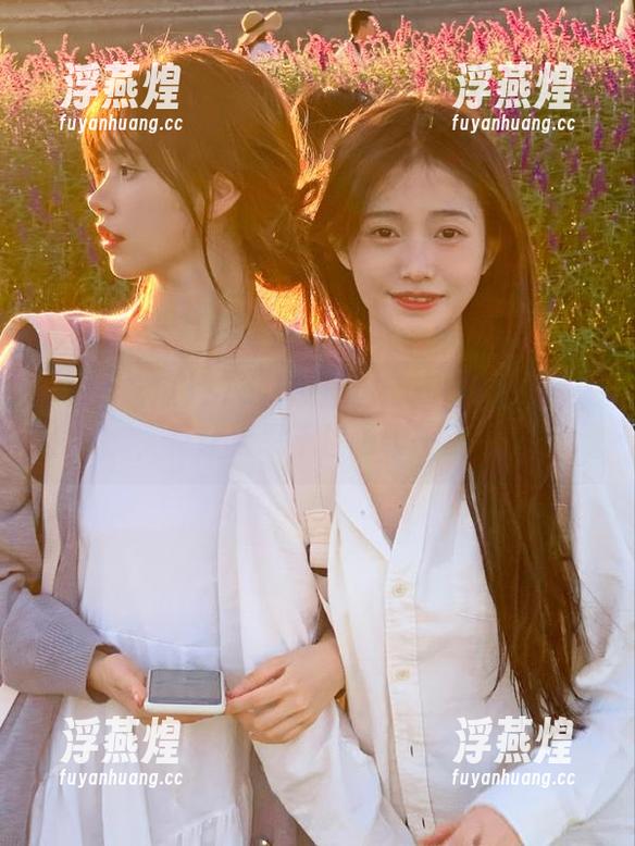 17c吃瓜 17c吃瓜直达:新鲜瓜香扑鼻,真让人忍不住想咬一口!