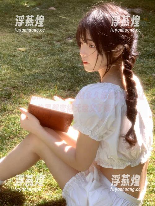 17c吃瓜 17c吃瓜的永久追踪功能,让拉黑都变得无意义了嘛?