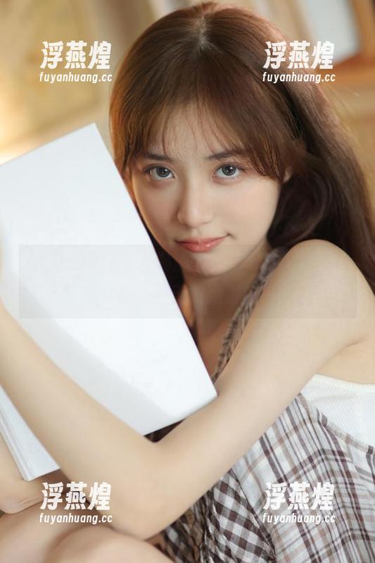 17c吃瓜 资源满满的“17c吃瓜”,好奇心被无限激发!