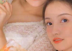 17c吃瓜传送门：今天这局八卦真是让人流口水啊！