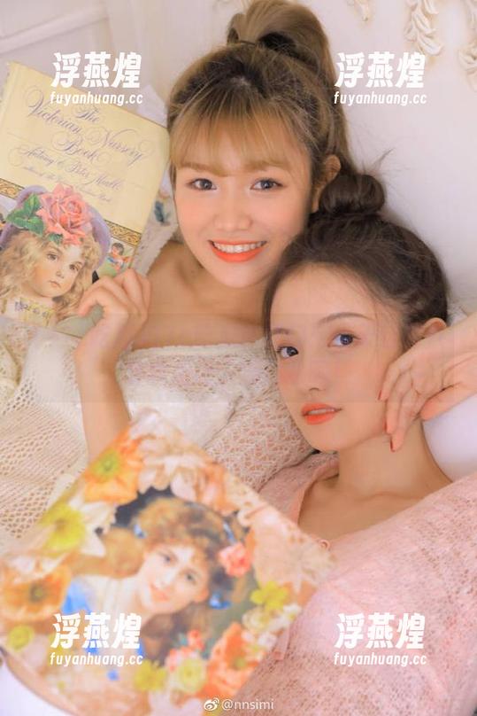 17c吃瓜 17c吃瓜传送门:今天这局八卦真是让人流口水啊!