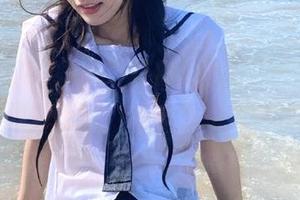 翻翻首页的17c吃瓜，明明我只想悠闲地吃瓜，却被情感纠葛扎了心…