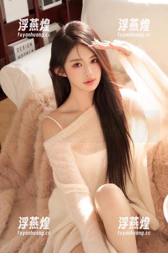 17c吃瓜 一边吃瓜一边讨论!点这里,17c吃瓜的免费链接等你打开!